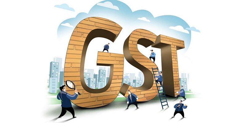 CGST