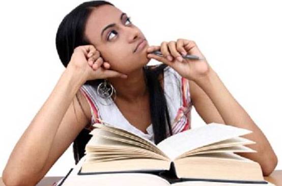 Crack the competitive exam in the first attempt.
