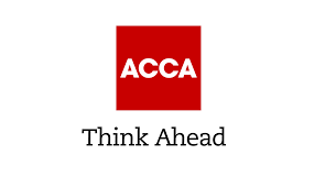 ACCA