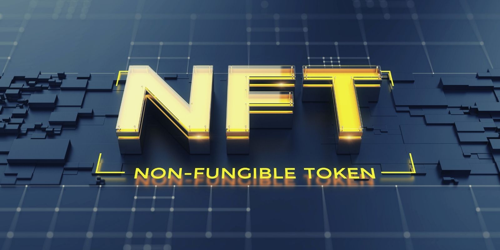 NFT 2