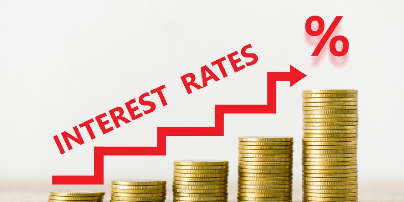 Interest Rate