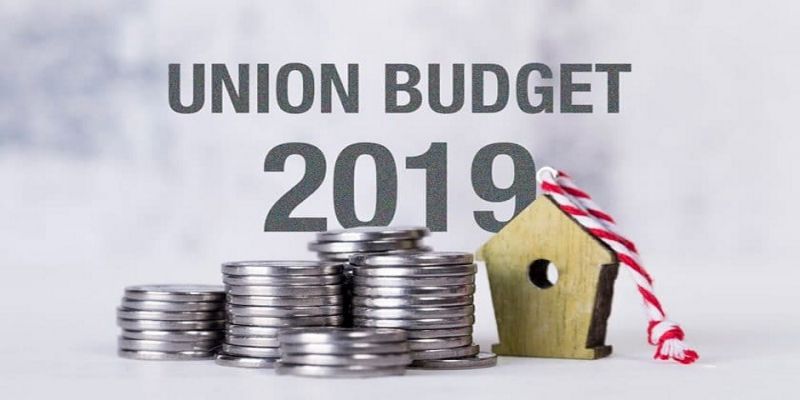 budget