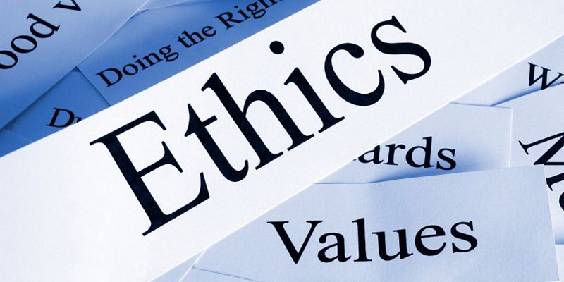 ethics