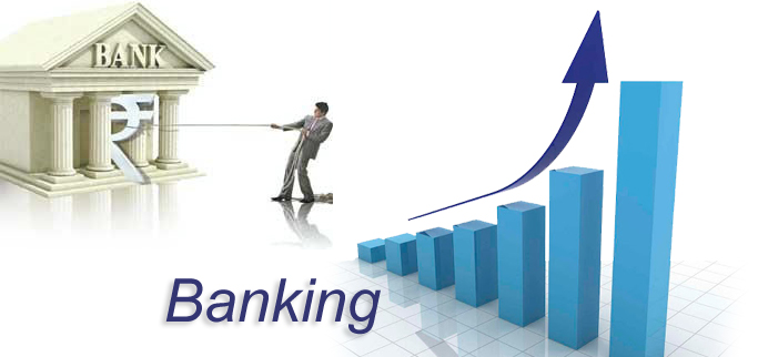 Investment banking