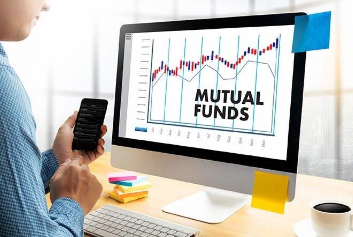 Mutual-fund